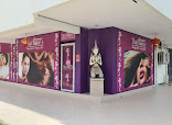 Thai Rose Massage Saloon thumb 9